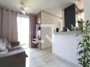 Apartamento para Venda em Campinas/SP Jardim Samambaia 2...