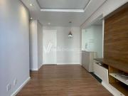 Apartamento para Venda em Campinas/SP Jardim Samambaia 2...
