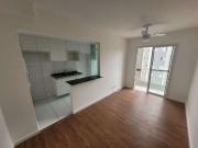 Apartamento para Venda em Campinas/SP Jardim Samambaia 2...