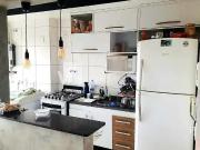 Apartamento para Venda em Campinas/SP Jardim Samambaia 2...