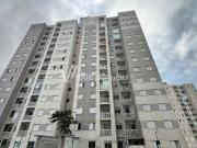 Apartamento para Venda em Campinas/SP Jardim Samambaia 2...
