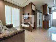 Apartamento para Venda em Campinas/SP Jardim Samambaia 2...