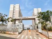 Apartamento para Venda em Campinas/SP Jardim Samambaia 2...