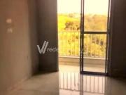 Apartamento para Venda em Campinas/SP Jardim Samambaia 2...