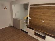 Apartamento para Venda em Campinas/SP Jardim Samambaia 2...