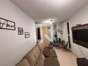 Apartamento para Venda em Campinas/SP Jardim Samambaia 2...