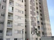 Apartamento para Venda em Campinas/SP Jardim Samambaia 2...