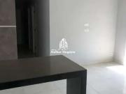 Apartamento para Venda em Campinas/SP Jardim Samambaia 2...