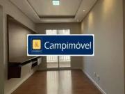 Apartamento para Venda em Campinas/SP Jardim Samambaia 2...