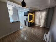 Apartamento para Venda em Campinas/SP Jardim Samambaia 2...