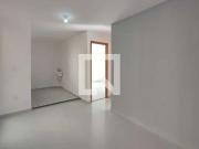 Apartamento para Venda em Campinas/SP Jardim Samambaia 2...