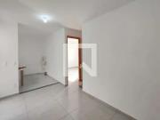 Apartamento para Venda em Campinas/SP Jardim Samambaia 2...