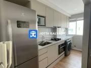 Apartamento para Venda em Campinas/SP Jardim Samambaia 2... Apartamento para Venda em Campinas/SP Jardim Samambaia 2...