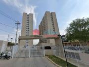 Apartamento para Venda em Campinas/SP Jardim Samambaia 2...