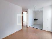 Apartamento para Venda em Campinas/SP Jardim Samambaia 2...