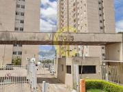 Apartamento para Venda em Campinas/SP Jardim Samambaia 2...