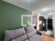 Apartamento para Venda em Campinas/SP Jardim Samambaia 2...