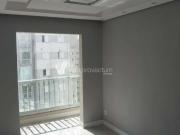 Apartamento para Venda em Campinas/SP Jardim Samambaia 2...