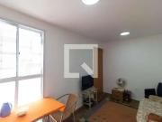 Apartamento para Venda em Campinas/SP Jardim Samambaia 2...