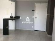 Apartamento para Venda em Campinas/SP Jardim Samambaia 2...