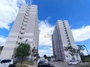 Apartamento para Venda em Campinas/SP Jardim Samambaia 2...