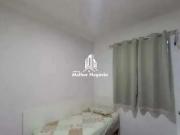 Apartamento para Venda em Campinas/SP Jardim Samambaia 2...