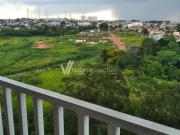 Apartamento para Venda em Campinas/SP Jardim Samambaia 2...