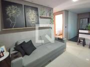Apartamento para Venda em Campinas/SP Jardim Samambaia 2...