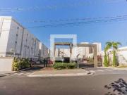 Apartamento para Venda em Campinas/SP Jardim Samambaia 2...