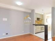 Apartamento para Venda em Campinas/SP Jardim Samambaia 2...