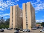 Apartamento para Venda em Campinas/SP Jardim Samambaia 2...