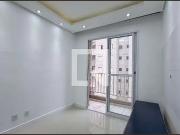 Apartamento para Venda em Campinas/SP Jardim Samambaia 2...