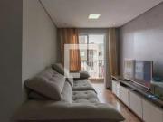 Apartamento para Venda em Campinas/SP Jardim Samambaia 2...