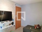 Apartamento para Venda em Campinas/SP Jardim Samambaia 2...