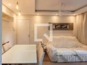 Apartamento para Venda em Campinas/SP Jardim Samambaia 2...