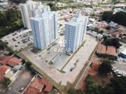 Apartamento para Venda em Campinas/SP Jardim Samambaia 2...