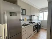 Apartamento para Venda em Campinas/SP Jardim Samambaia 2...