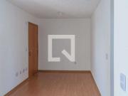 Apartamento para Venda em Campinas/SP Jardim Samambaia 2...