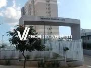 Apartamento para Venda em Campinas/SP Jardim Samambaia 2...