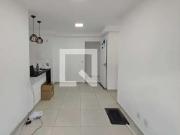 Apartamento para Venda em Campinas/SP Jardim Samambaia 2...