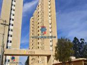 Apartamento para Venda em Campinas/SP Jardim Samambaia 2...