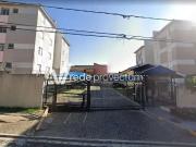 Apartamento para Venda em Campinas/SP Jardim San Diego 2...