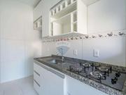 Apartamento para Venda em Campinas/SP Jardim San Diego 2...