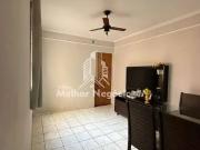 Apartamento para Venda em Campinas/SP Jardim San Diego 2...