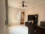 Apartamento para Venda em Campinas/SP Jardim San Diego 2...