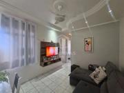 Apartamento para Venda em Campinas/SP Jardim San Diego 2...