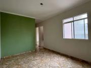Apartamento para Venda em Campinas/SP Jardim San Diego 2...