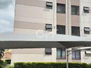 Apartamento para Venda em Campinas/SP Jardim San Diego 2...