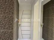 Apartamento para Venda em Campinas/SP Jardim Santa...