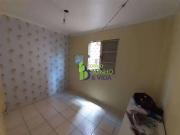 Apartamento para Venda em Campinas/SP Jardim Santa Cruz...